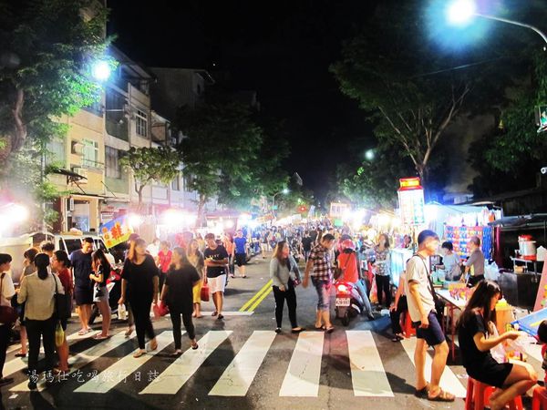 高雄懷舊餐廳,鄭江號,緩食茶,三多商圈必訪餐廳_29
