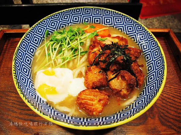 高雄懷舊餐廳,鄭江號,緩食茶,三多商圈必訪餐廳_18