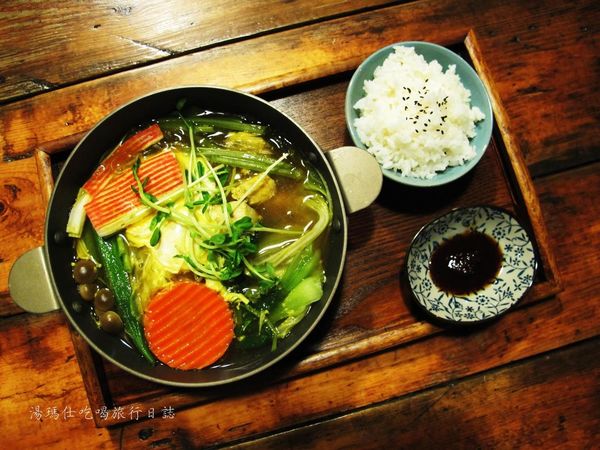 高雄懷舊餐廳,鄭江號,緩食茶,三多商圈必訪餐廳_11