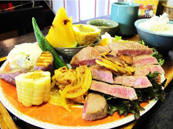 高雄懷舊餐廳,鄭江號,緩食茶,三多商圈必訪餐廳_31