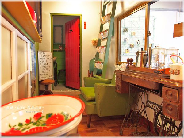 緩茶食二鄭江號