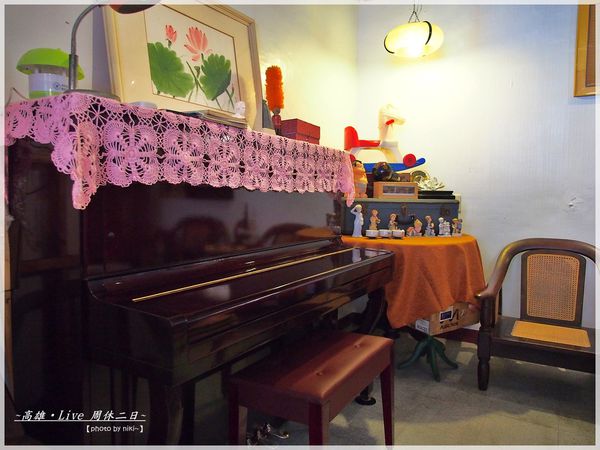 緩茶食二鄭江號