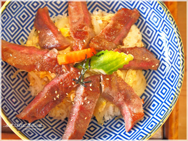 緩茶食二鄭江號