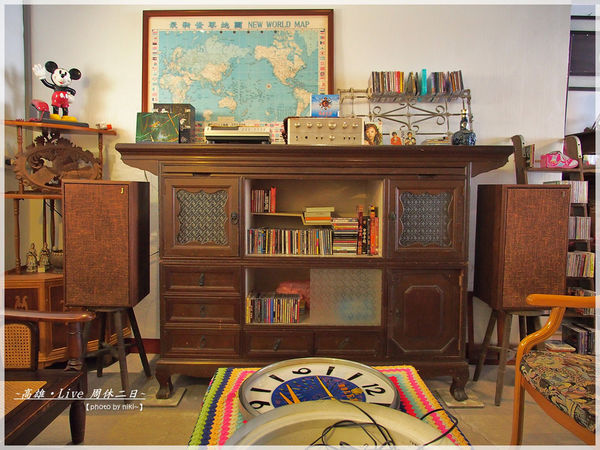 緩茶食二鄭江號