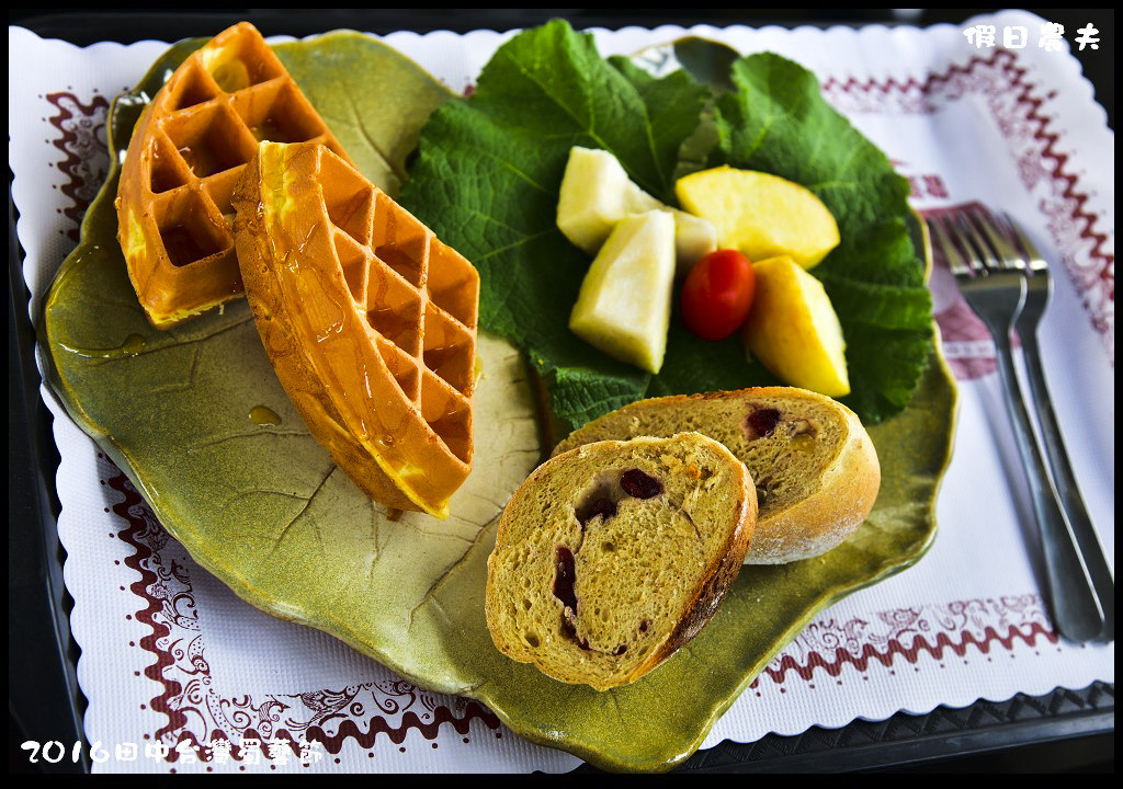 2016田中台灣蜀藝節DSC_9609