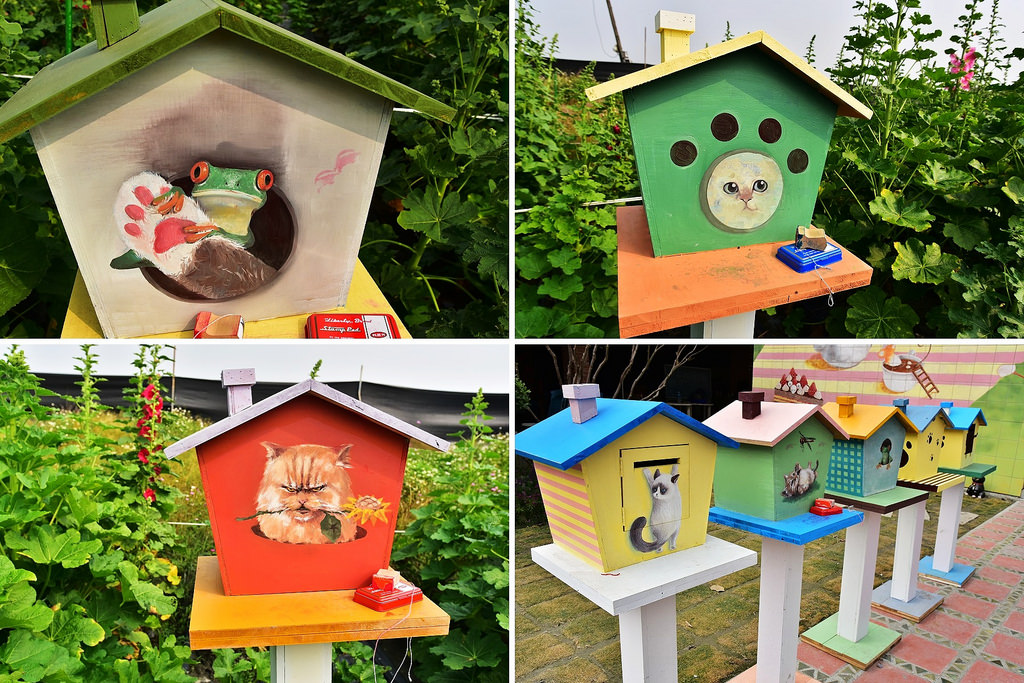 2016田中台灣蜀藝節1