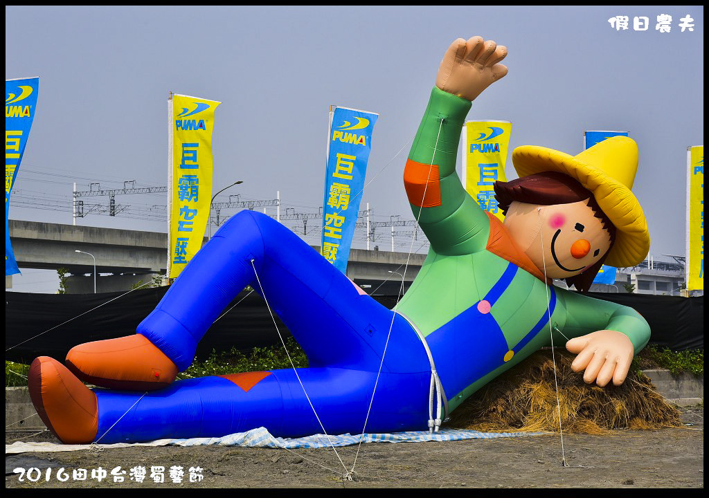 2016田中台灣蜀藝節DSC_9461