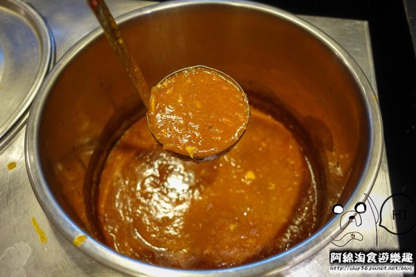 【台北牛排】【北捷中山國中站】將軍碳烤牛排館-牛排吃原肉最好,招牌滷牛筋又濃又香.牛排/甜點/寵物友善/沙拉吧/呂依蓉/捷運中山國中站