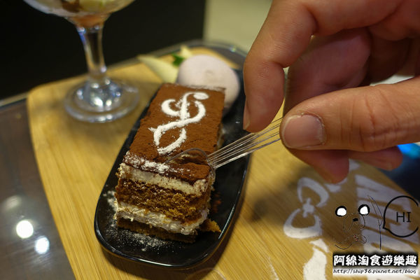 【台北牛排】【北捷中山國中站】將軍碳烤牛排館-牛排吃原肉最好,招牌滷牛筋又濃又香.牛排/甜點/寵物友善/沙拉吧/呂依蓉/捷運中山國中站