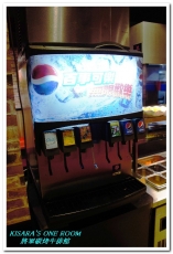 將軍碳烤牛排館:中山國中站.連甜點都令人驚喜的優質牛排館──將軍碳烤牛排館