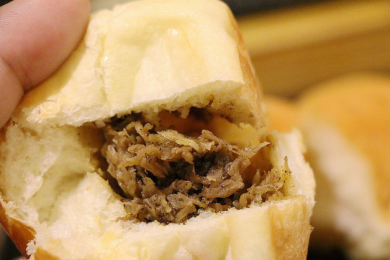 將軍碳烤牛排館086