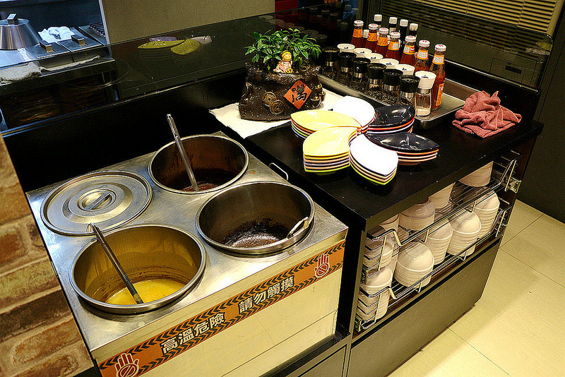 將軍碳烤牛排館013