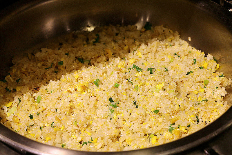 將軍碳烤牛排館024