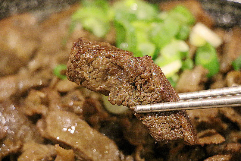 將軍碳烤牛排館034