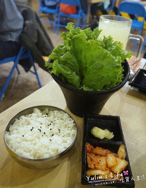 OMAYA春川炒雞(板橋店):OMAYA春川炒雞-板橋店 ♥ 起司控的最愛 ♥ 銷魂起司多到爆炸 ♥ 人氣韓國料理夯店