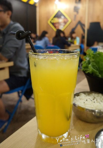 OMAYA春川炒雞(板橋店):OMAYA春川炒雞-板橋店 ♥ 起司控的最愛 ♥ 銷魂起司多到爆炸 ♥ 人氣韓國料理夯店