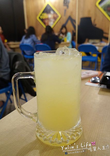 OMAYA春川炒雞(板橋店):OMAYA春川炒雞-板橋店 ♥ 起司控的最愛 ♥ 銷魂起司多到爆炸 ♥ 人氣韓國料理夯店