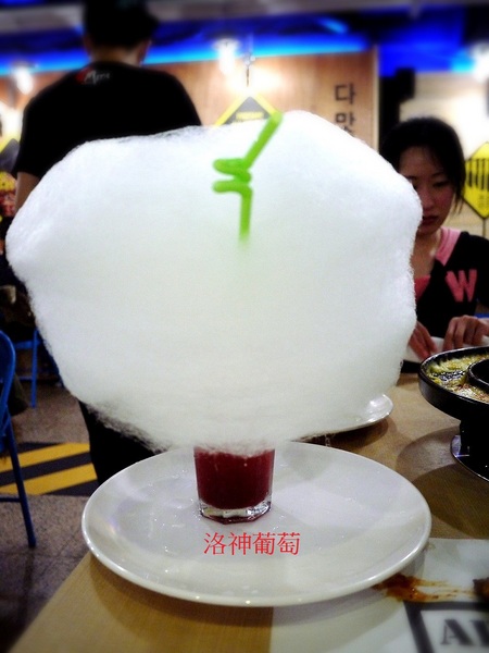 OMAYA春川炒雞(板橋店)：OMAYA春川炒雞-板橋店