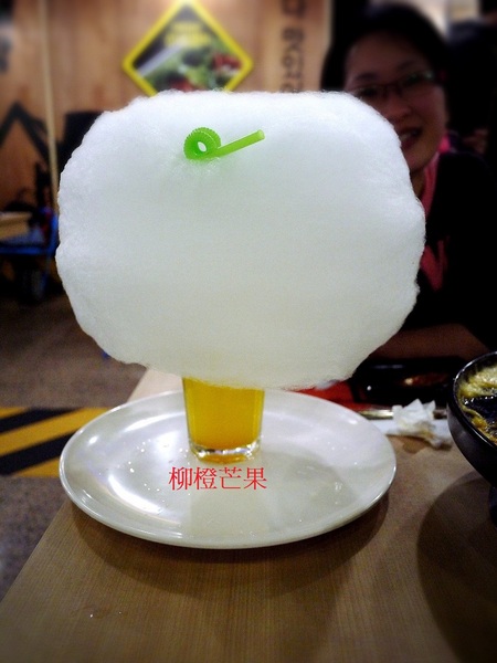 OMAYA春川炒雞(板橋店)：OMAYA春川炒雞-板橋店