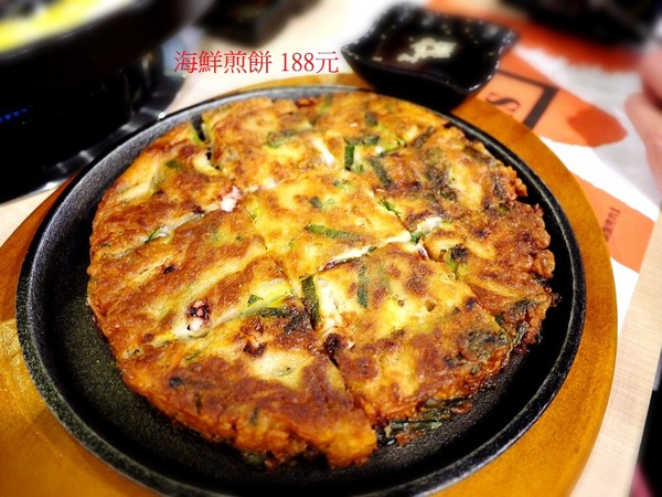 OMAYA春川炒雞(板橋店)：OMAYA春川炒雞-板橋店