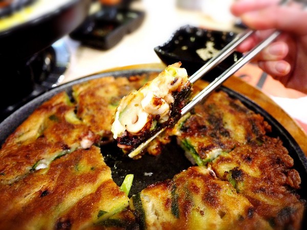 OMAYA春川炒雞(板橋店)：OMAYA春川炒雞-板橋店