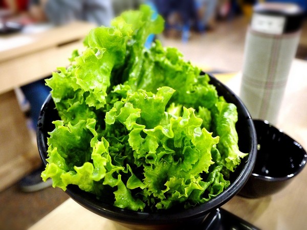 OMAYA春川炒雞(板橋店)：OMAYA春川炒雞-板橋店