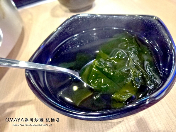 OMAYA春川炒雞(板橋店):【愛評網口碑體驗】如愛情般勾勾纏讓人拉不斷理還亂的李光洙愛情春川炒雞鍋 ✿✿ 麻藥瘋雞 OMAYA春川炒雞-板橋店(實踐店) ✿✿