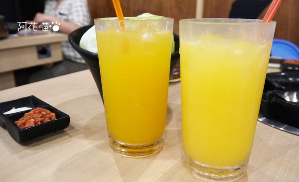 OMAYA春川炒雞(板橋店)：【府中│韓式】超牽絲邪惡辛普森湯-起司年糕鍋，板橋超人氣『OMAYA春川炒雞(板橋店)』