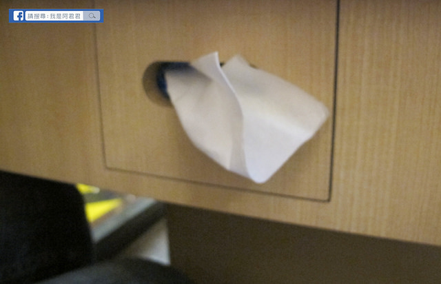 Omaya春川炒雞_阿君君-8360