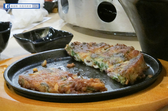 Omaya春川炒雞_阿君君-8336