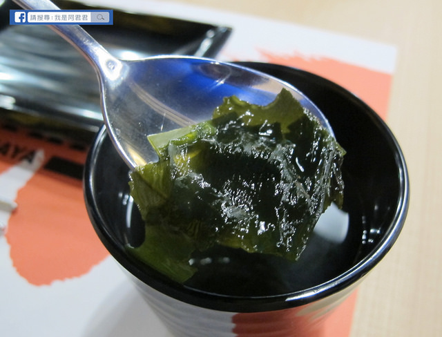 Omaya春川炒雞_阿君君-8334