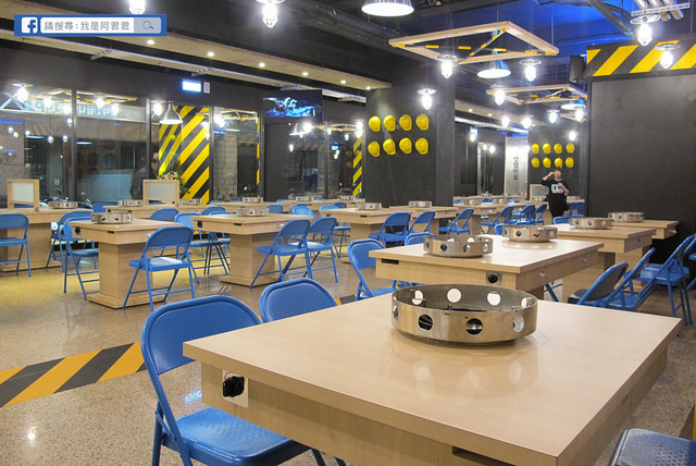 Omaya春川炒雞_阿君君-8405