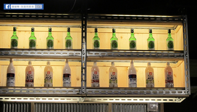 Omaya春川炒雞_阿君君-8338