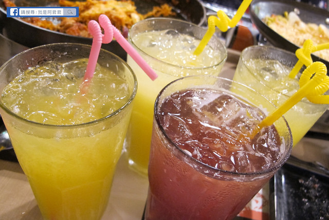 Omaya春川炒雞_阿君君-8404