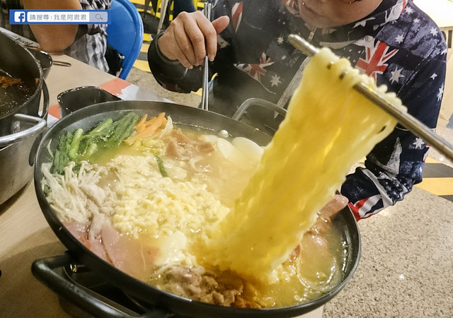 Omaya春川炒雞_阿君君-0034