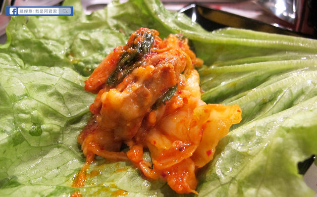 Omaya春川炒雞_阿君君-8392