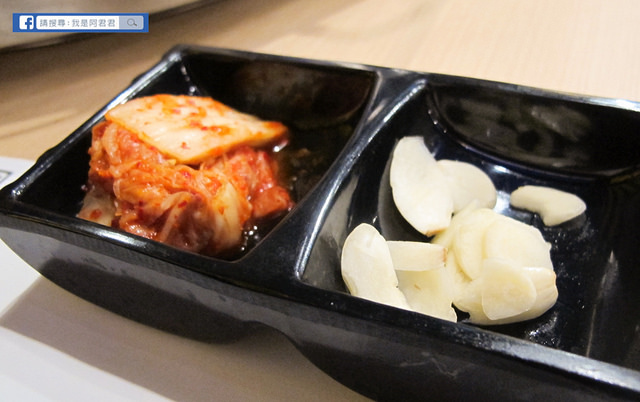 Omaya春川炒雞_阿君君-8363