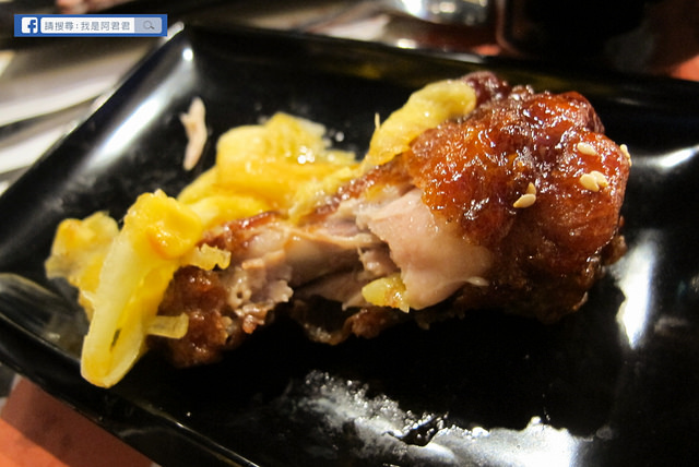 Omaya春川炒雞_阿君君-8384