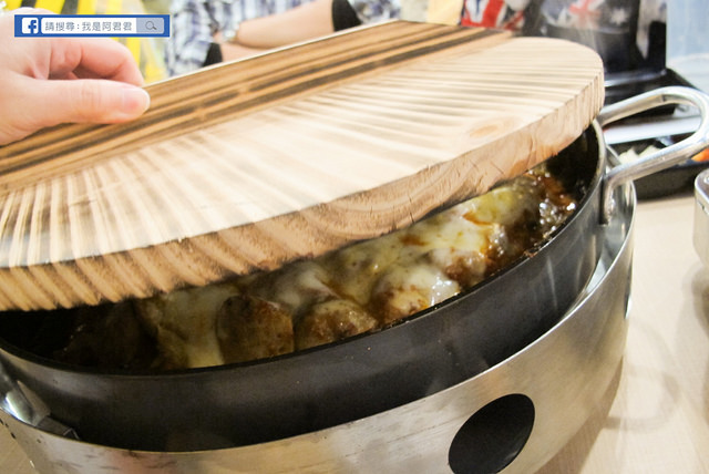 Omaya春川炒雞_阿君君-8369