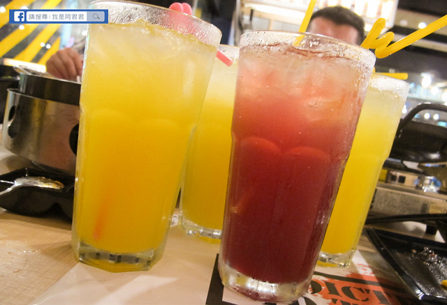 Omaya春川炒雞_阿君君-8403