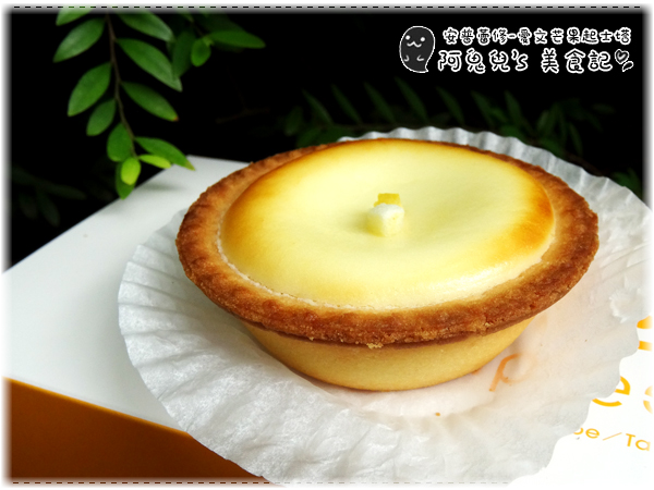 cm20160806___ea8c6fb5ebccbfe605dd04c6a16