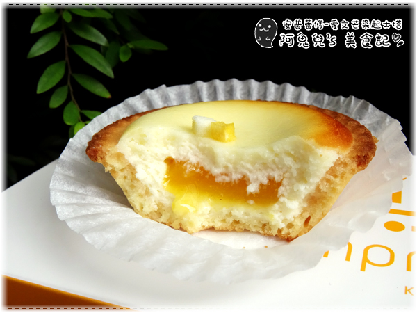 cm20160806___c3c8530c075e50d426b67a685ef