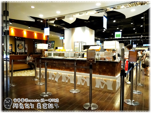 cm20160806___30149134a2b73e2df43081f93b3