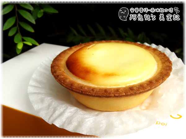 cm20160806___cbd31f306bd20ca8a7690cf0c34