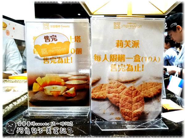 cm20160806___5839b5e577b7f07e594b8405a5b