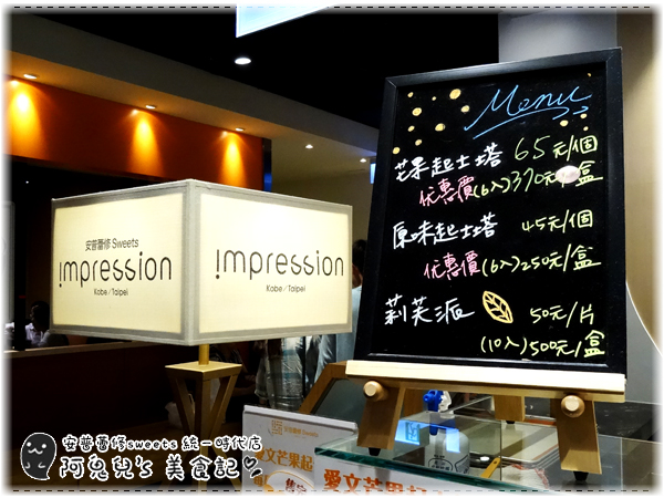 cm20160806___c847897c9fcfa742d13ccd644fb