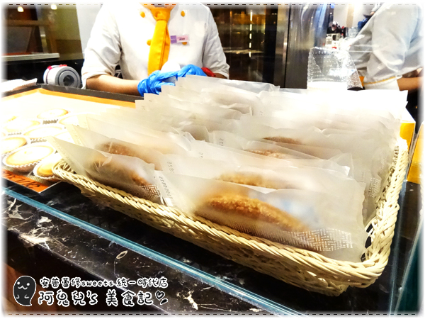 cm20160806___481fab47379f39e5f923964ec56