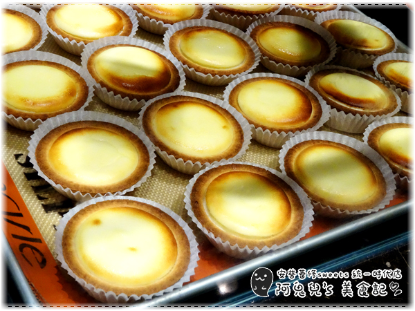 cm20160806___7208d0dca61e26fd66a35a98366