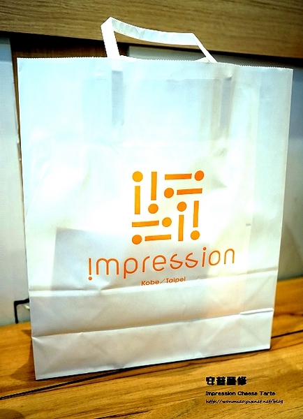 安普蕾修sweets:【統一時代/百貨超市美食 推薦】起士控必嚐排隊美食 ✿✿ 安普蕾修 sweets / Impression Cheese Tarte ✿✿ (完整菜單)