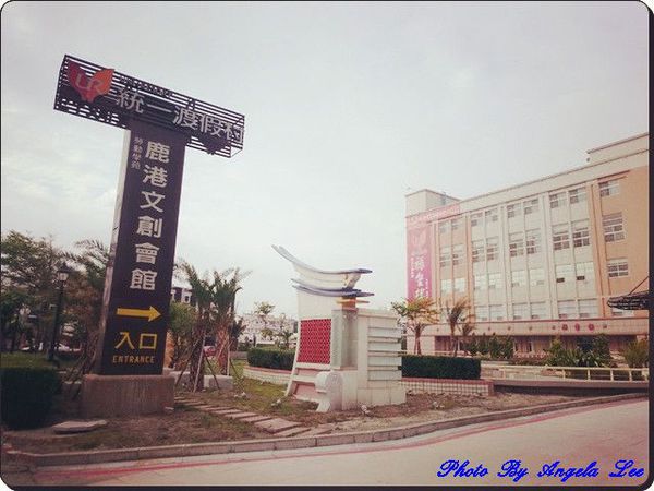 2015-04-12-17-02-27-806